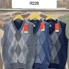 Vest R228