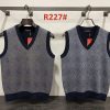 Vest R227