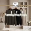 SWEATER RAJUT SW815