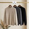 SWEATER RAJUT SW915