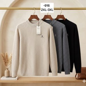 SWEATER RAJUT SW916