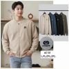 SWEATER SLETING FULL AC-01