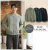 SWEATER SLETING FULL AC-02